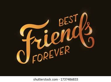 Best Friends Forever Backgrounds Hd