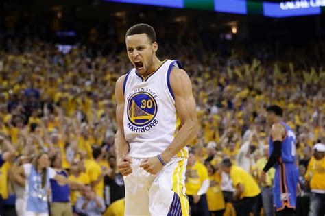 NBA Playoffs: Warriors vs. Thunder Game 7 recap, full highlights