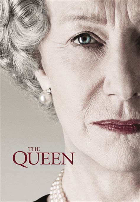 The Queen Movie Review & Film Summary (2006) | Roger Ebert