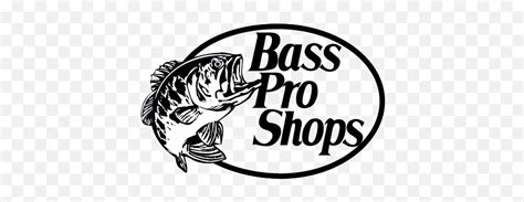 Bass Pro Shop Logos - Vector Bass Pro Shops Logo Png,North Face Logo Vector - free transparent ...