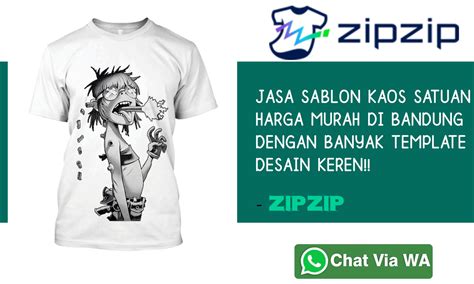 Download Desain Baju Kaos Gathering | Desaprojek