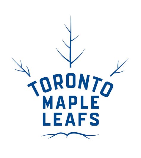 Toronto Maple Leafs Account Manager | Toronto Maple Leafs