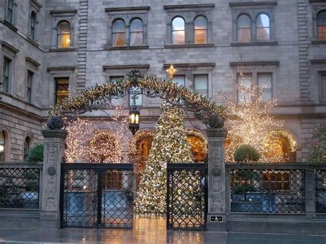 Helmsley Palace Hotel, NYC | New York State of Mind.... | Pinterest | Palaces, Nyc and Hotels