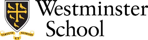 Westminster School (CT) · GiveCampus