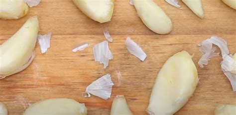 How Much is a Clove of Garlic | A perfect guide to discover all about ...