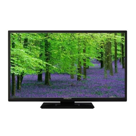 Hitachi 21 - 30 Inches TV Price 2020, Latest Models, Specifications| Sulekha TV