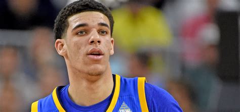 2017 Prospect Profile | Lonzo Ball | NBA.com