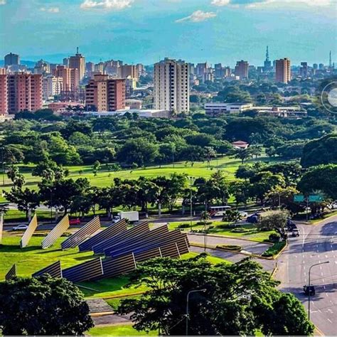 Mi bella Ciudad Barquisimeto!!! | Instagram, Photo, Dolores park