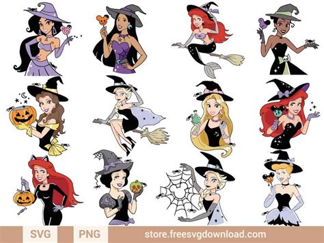 Login - Store Free SVG Download | Halloween cartoons, Barbie halloween ...