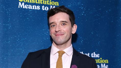 Michael Urie Cast in NBC Comedy Pilot Friends-In-Law | Playbill