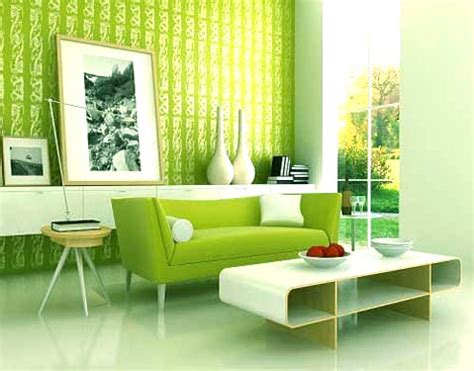Interior Design Ideas, Interior Designs, Home Design Ideas: New Home Interior Design Ideas