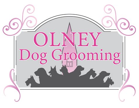 Home | Olney Dog Grooming