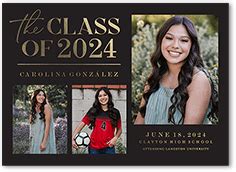 Graduation Wishes and Graduation Card Messages for 2023 | Shutterfly