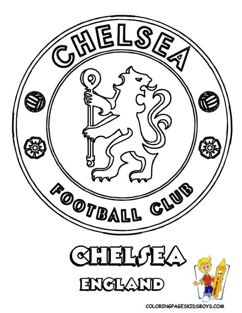 08-Chelsea-Football-Soccer-Futbol-at-coloring-pages-book-for-kids-boys ...