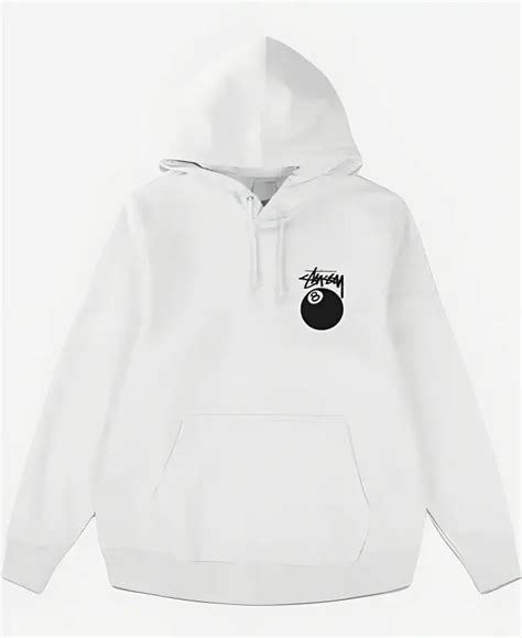 8 ball stussy hoodie | Stussy 8 Ball Hoodie | Upto 50% Off