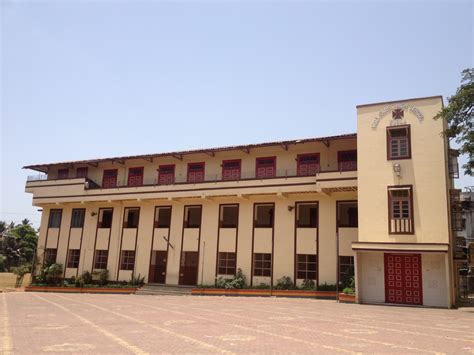 File:Middle School building.JPG - Wikimedia Commons