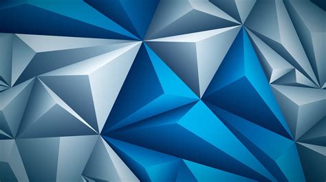 Cool Triangle 4K Wallpapers - Top Free Cool Triangle 4K Backgrounds - WallpaperAccess