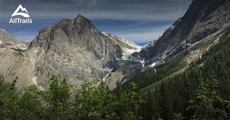 10 Best Hikes and Trails in Yoho National Park | AllTrails