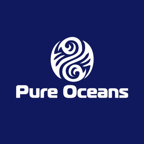 Pure Oceans