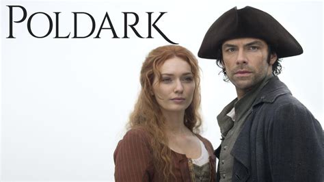 Poldark - Masterpiece | Video | THIRTEEN - New York Public Media