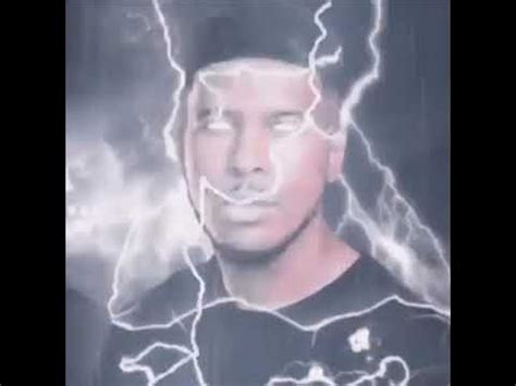 low tier god lightning but IGOR'S THEME is playing - YouTube