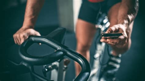 The Best Indoor Cycling Apps: Which is the Right One for You? – Sports Illustrated – Winter ...