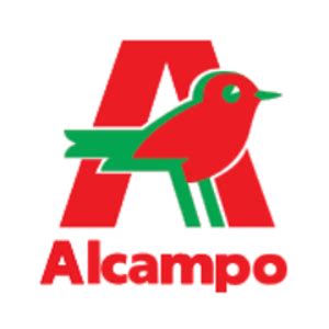 Alcampo se sitúa como el supermercado online más barato de España ...