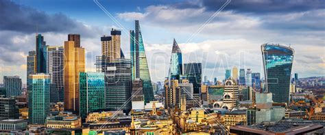 London Skyline Wallpapers - Wallpaper Cave