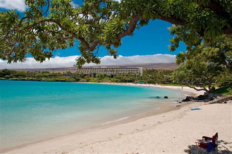 Hapuna Beach Prince Hotel Announces Real Estate Sale — Hawaii Luxury ...