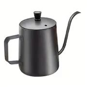 Tea Kettle Stove Top Gooseneck Kettle Stovetop Pour Coffee - Temu