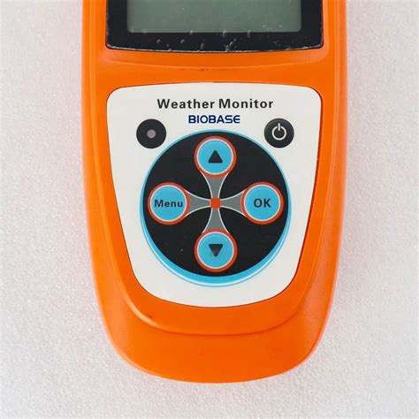 Biobase Soil Compaction Meter Scm-750 For Soil Npk Analyzer Tester For Laboratory Discount ...