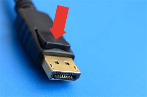 4 Common DisplayPort Problems, and How to Fix Them