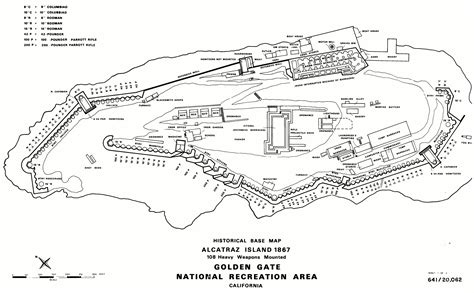 Alcatraz Maps | NPMaps.com - just free maps, period.