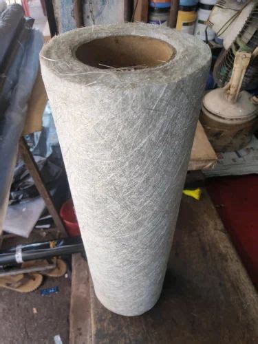 Fiberglass Mat at Rs 150/kg | Paradwip | ID: 2852098017362