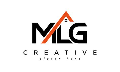 Mlg Images – Browse 62 Stock Photos, Vectors, and Video | Adobe Stock