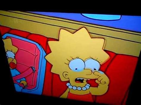 Maggie Simpson Crying – Telegraph