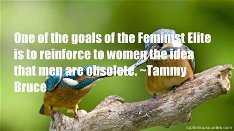 Tammy Bruce Quotes. QuotesGram