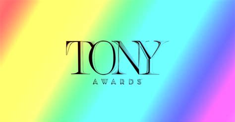 Tony Awards Dedicates Tonight’s Ceremony to Orlando Victims | Playbill