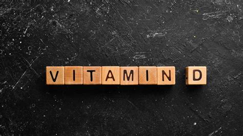 5 Best Sources of Vitamin D Except Sunlight | OnlyMyHealth