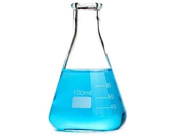 Scientific Measurements – Be Prepared! Everything you should know for 1st year Chemistry