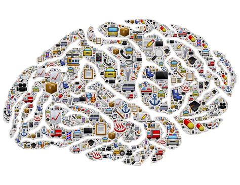 Memory Encoding | Introduction to Psychology