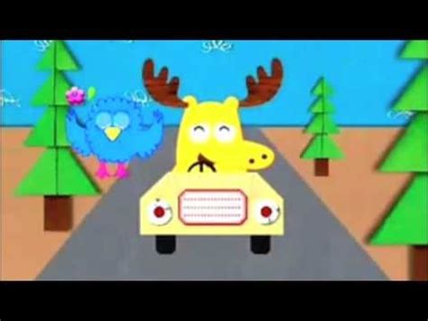 Moose and Zee Everywhere I Go Song Lyrics