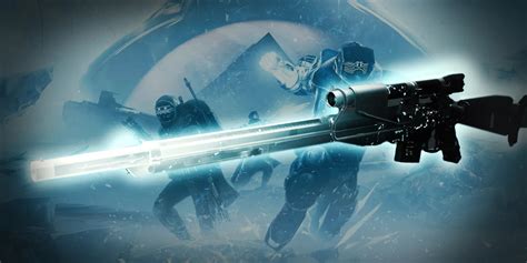 Destiny 2: How To Get Far Stretch (and God Roll) - Trending News