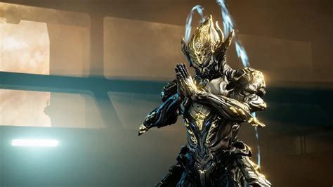 How To Farm Wukong Prime Relics - Details | Warframe Wiki