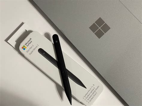 Best Microsoft Surface Pro 8 Prices (New & Secondhand) in Australia