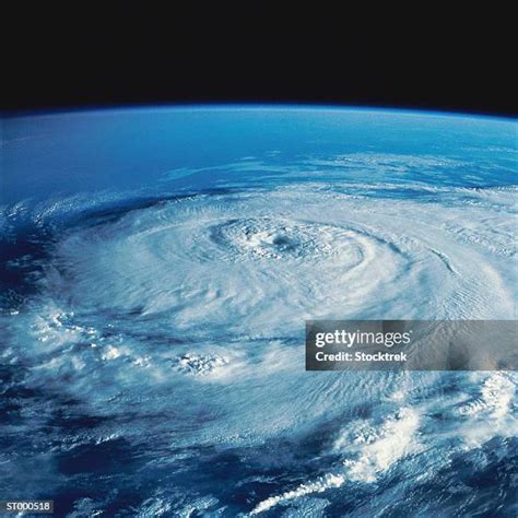 1,011 Hurricane Eye Stock Photos, High-Res Pictures, and Images - Getty ...