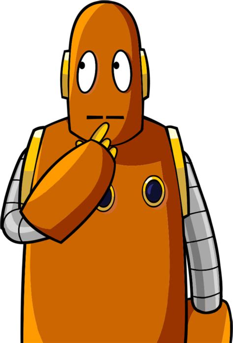 BrainPOP - Animated Educational Site for Kids - Science, Social Studies ...