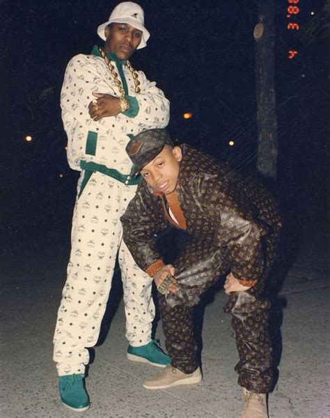 in-a-b-boy-stance | 80s hip hop, Dapper dan, History of hip hop