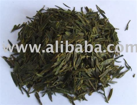 green tea,United Kingdom hinglinyuloo price supplier - 21food