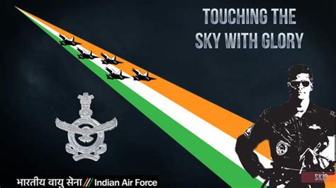 Indian Air Force Wallpapers - Top Free Indian Air Force Backgrounds - WallpaperAccess